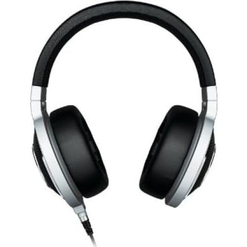 Auriculares RAZER Kraken Forged Estéreo con Micrófono 388g