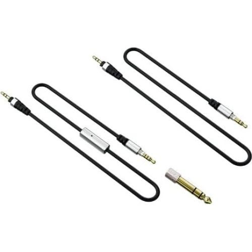 Auriculares RAZER Kraken Forged Estéreo con Micrófono 388g