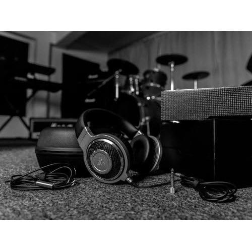 Auriculares RAZER Kraken Forged Estéreo con Micrófono 388g