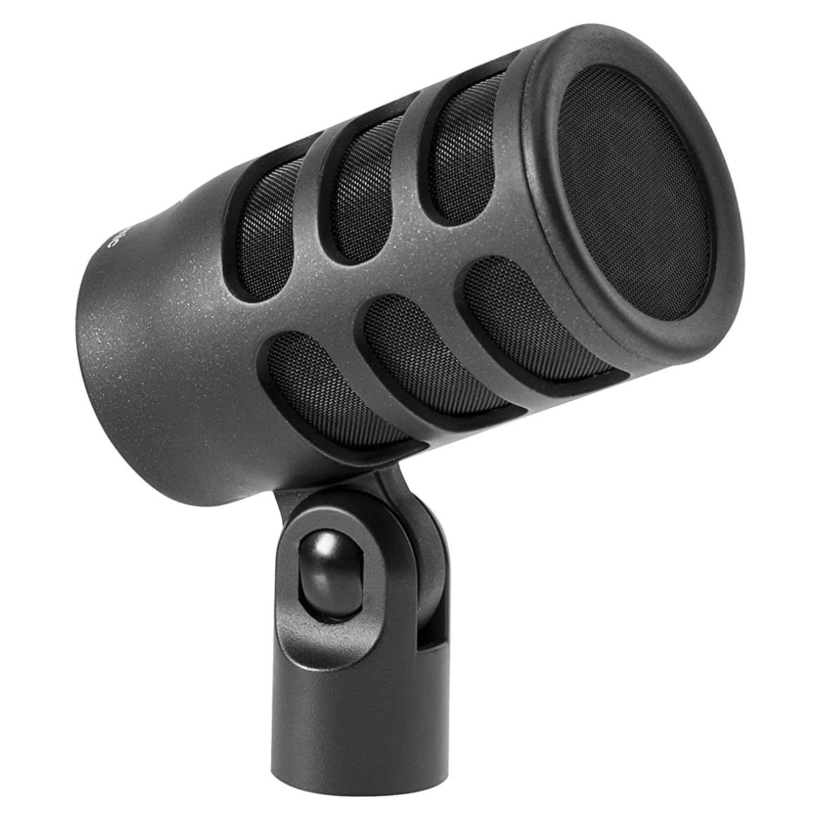 Micrófono Dinámico Beyerdynamic TG I51 Cardioide 198g