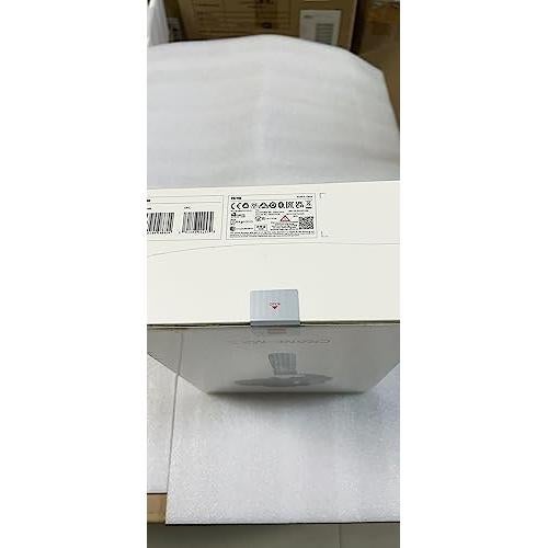 Estabilizador de cámara Zhiyun Crane M2S Gimbal 3-ejes ligero