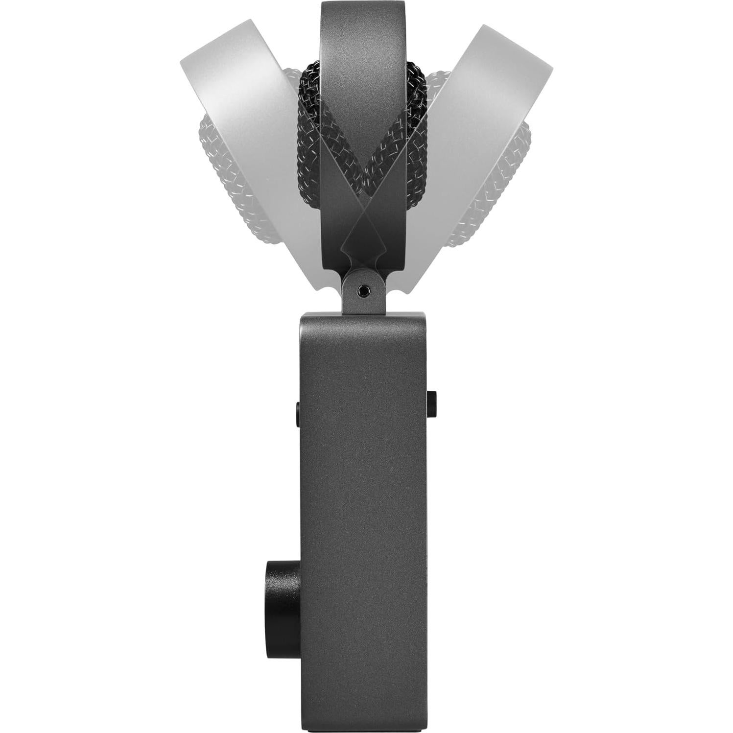 Micrófono USB-C Austrian Audio MiCreator Studio 48 kHz