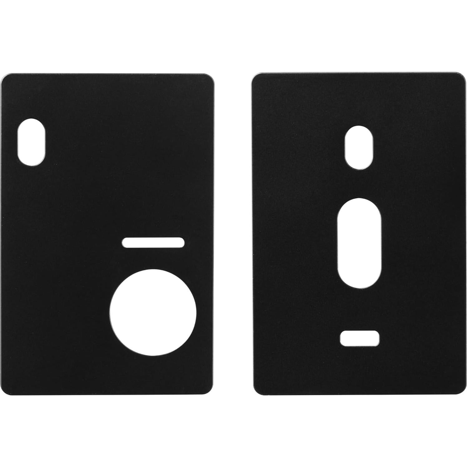 Micrófono USB-C Austrian Audio MiCreator Studio 48 kHz