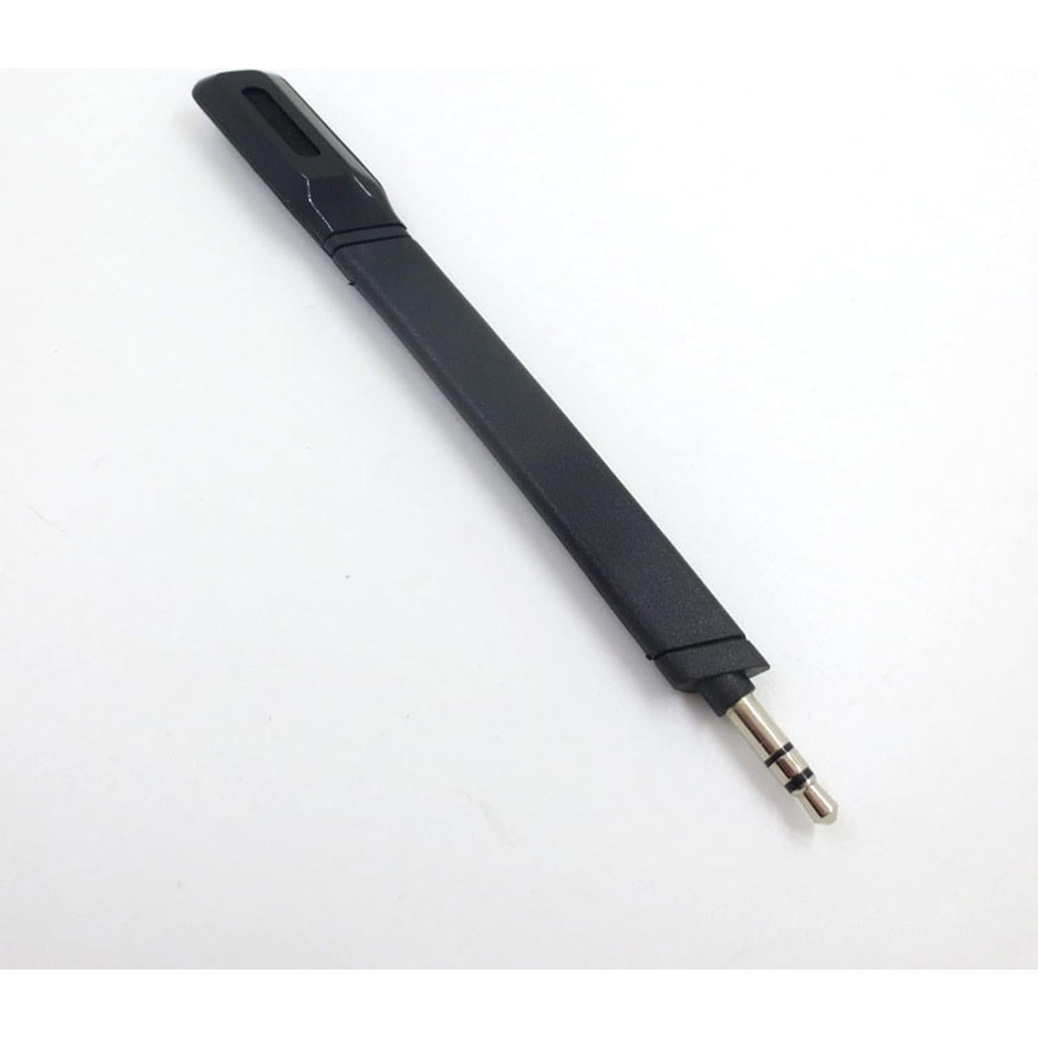 Micrófono de Reemplazo NewTH para Auriculares Logitech G733