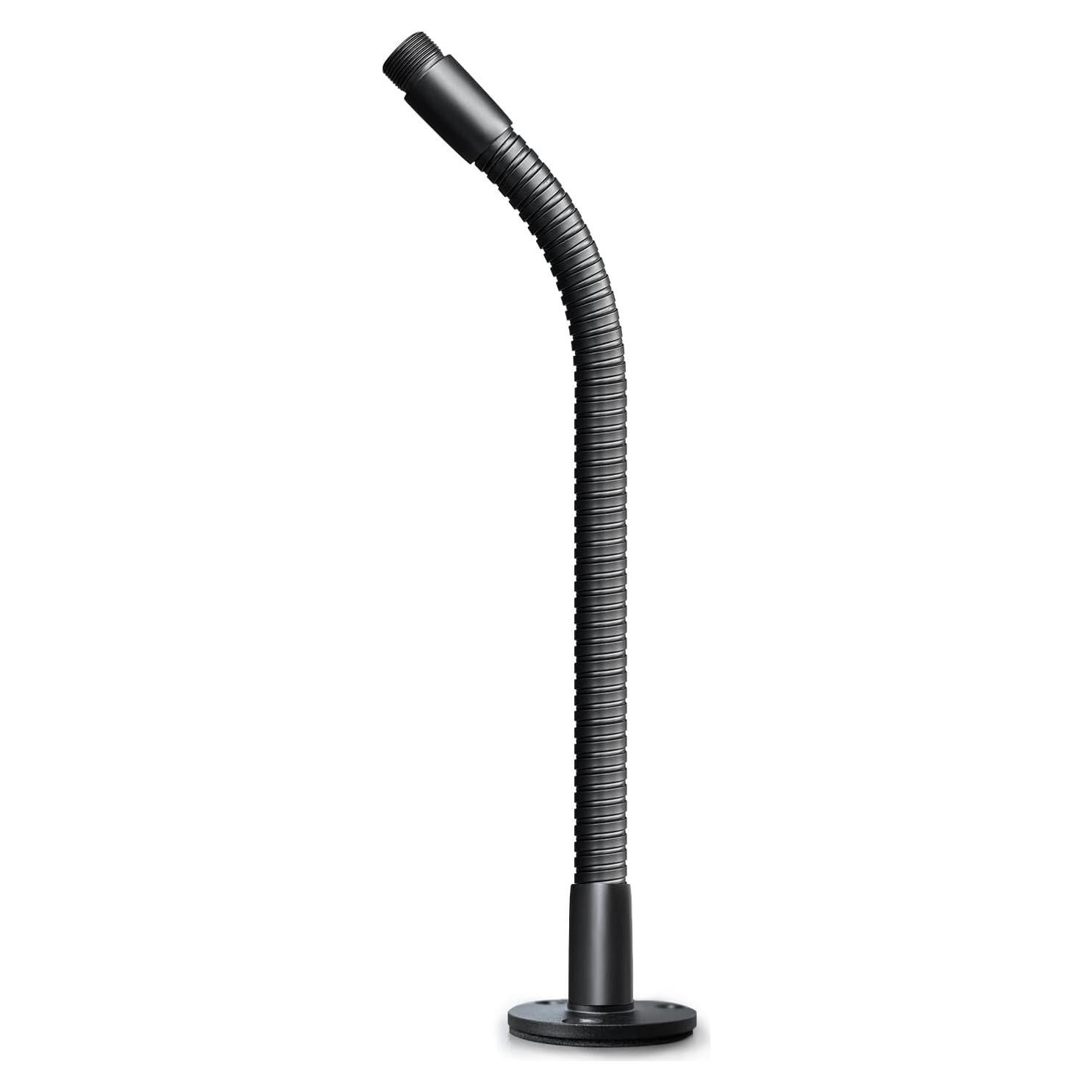 Soporte de Micrófono Flexible Angksorm FMA500 60.96 cm