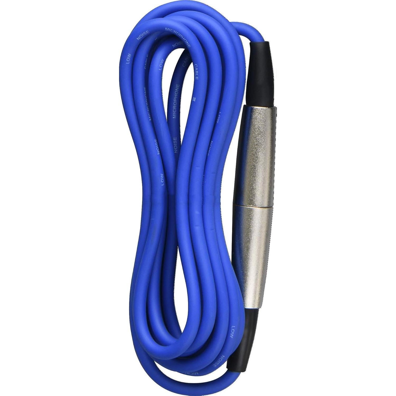 Paquete de Accesorios de Transmisión PreSonus PBA-1 con Filtro Antipop, Auriculares HD7 y Cable XLR