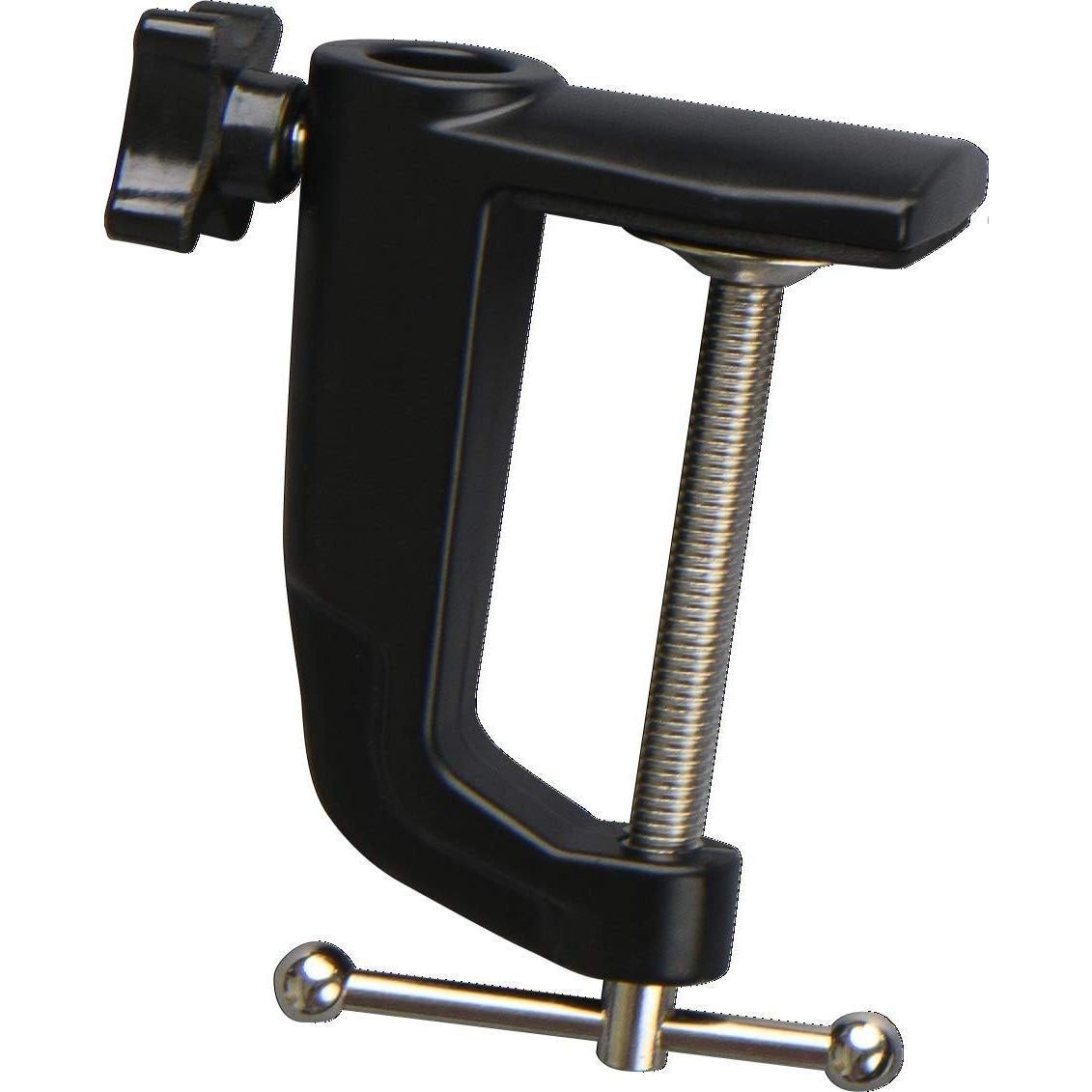 Paquete de Accesorios de Transmisión PreSonus PBA-1 con Filtro Antipop, Auriculares HD7 y Cable XLR