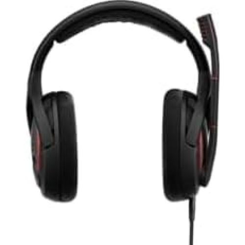 EPOS Game ONE Open Acoustic Gaming Headset Gaming B20 Streaming Microphone(Bundle)