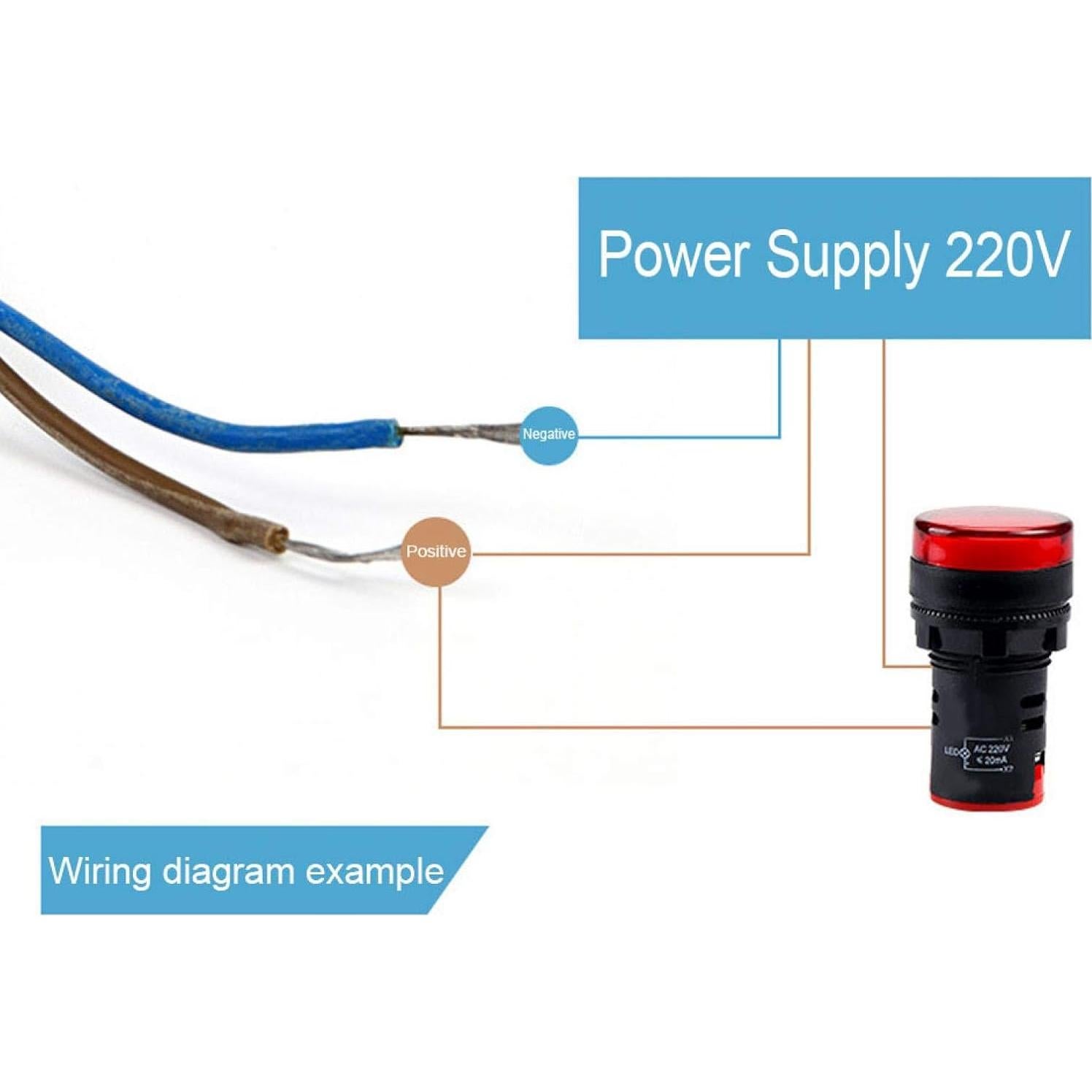 Controlador Solar MPPT SALUTUYA 12V para Baterías 1-1000AH