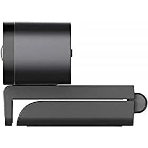 Cámara USB HD StreamEye ClipCam con Micrófono Integrado