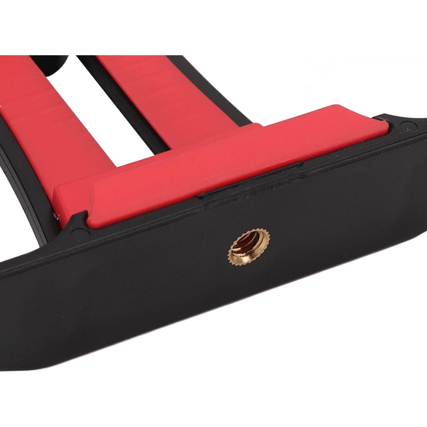 Jaula de Cámara de Video para Teléfono PenRux - Ligera y Resistente