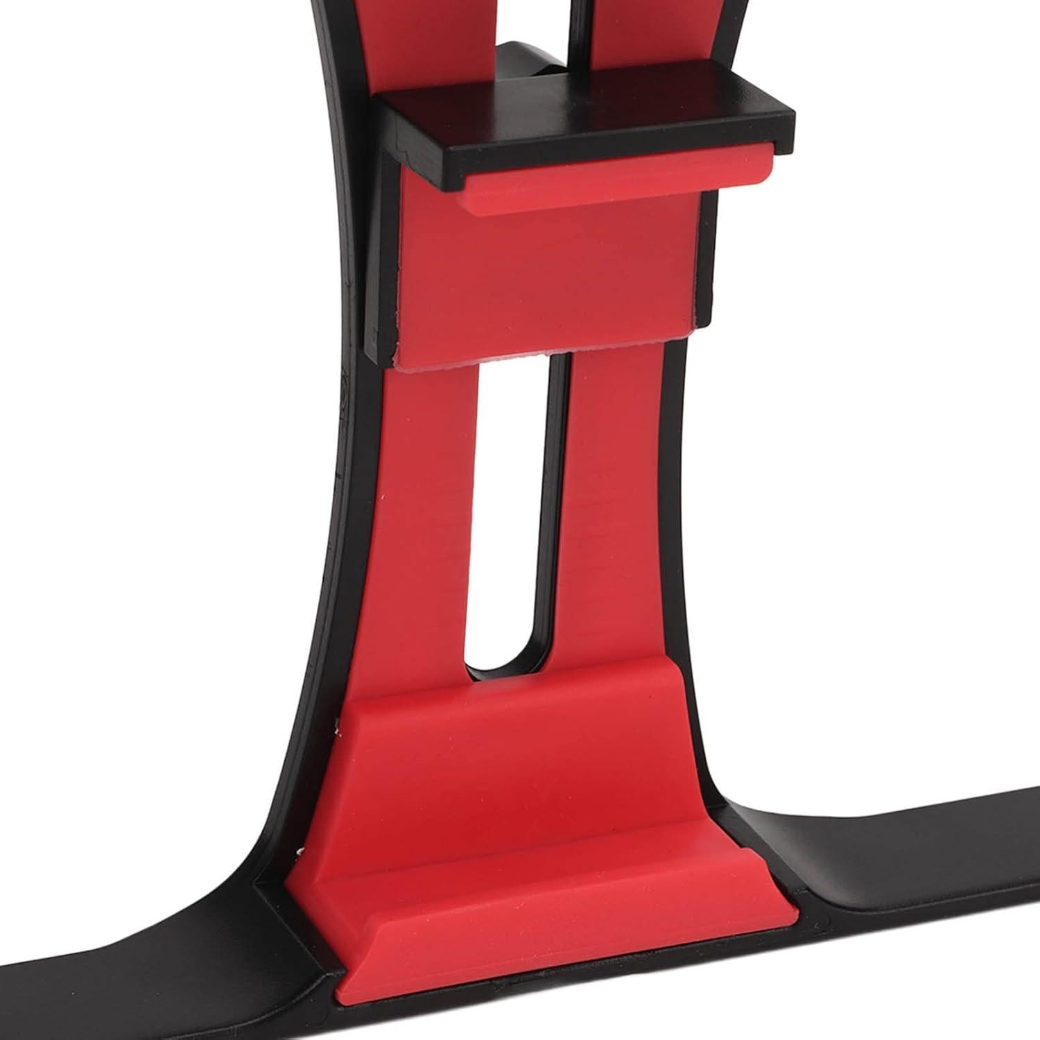 Jaula de Cámara de Video para Teléfono PenRux - Ligera y Resistente