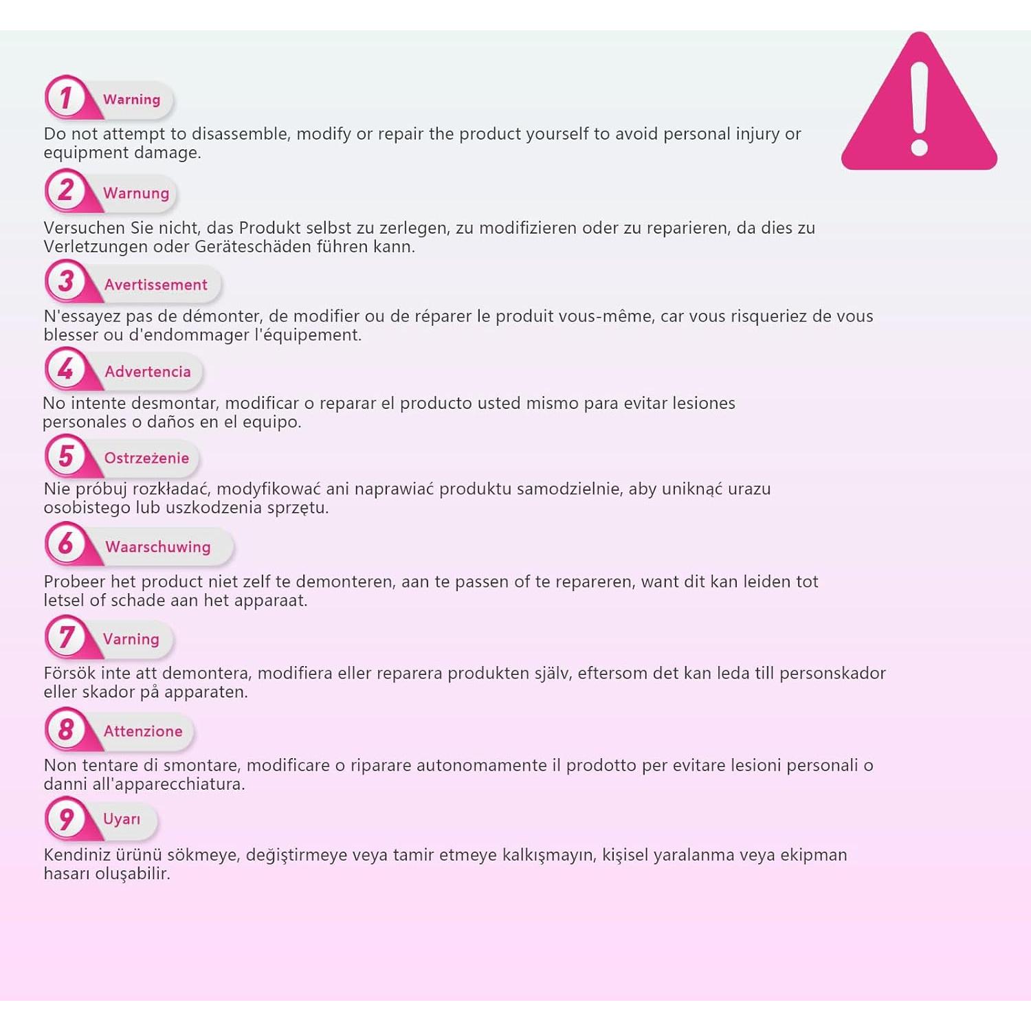 Micrófono USB Mini Hakeeta para PC y Laptop - Omnidireccional