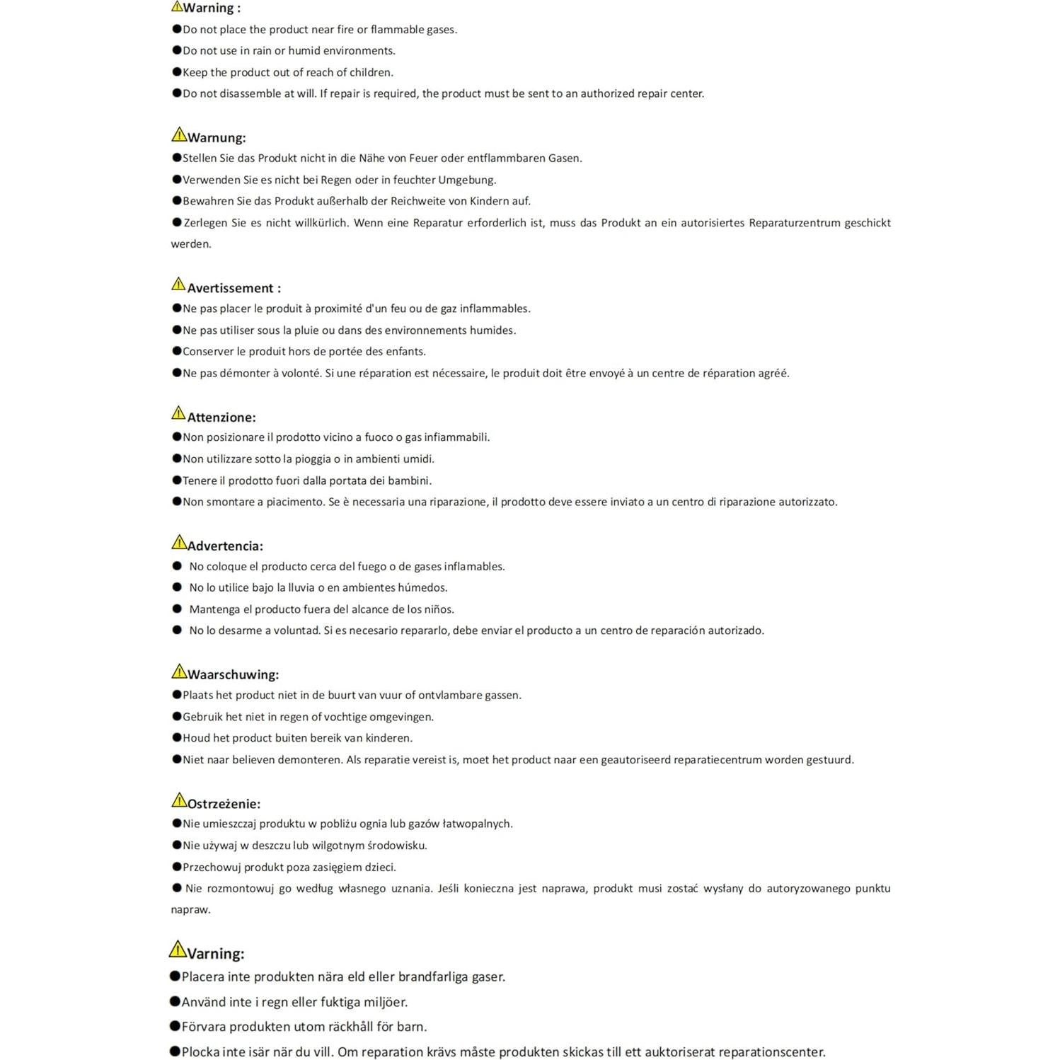 Micrófono de Escopeta Comica VM10 Pro USB-C para Cámara y Smartphone