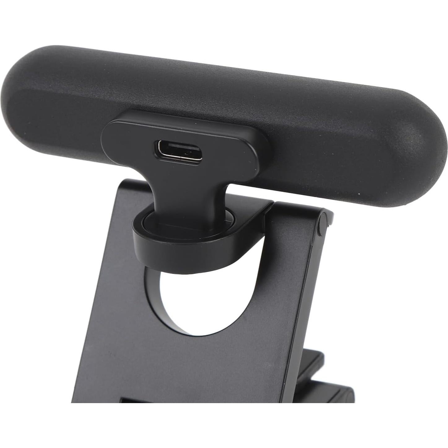 Webcam HD 1080P VBESTLIFE con Micrófono y USB C