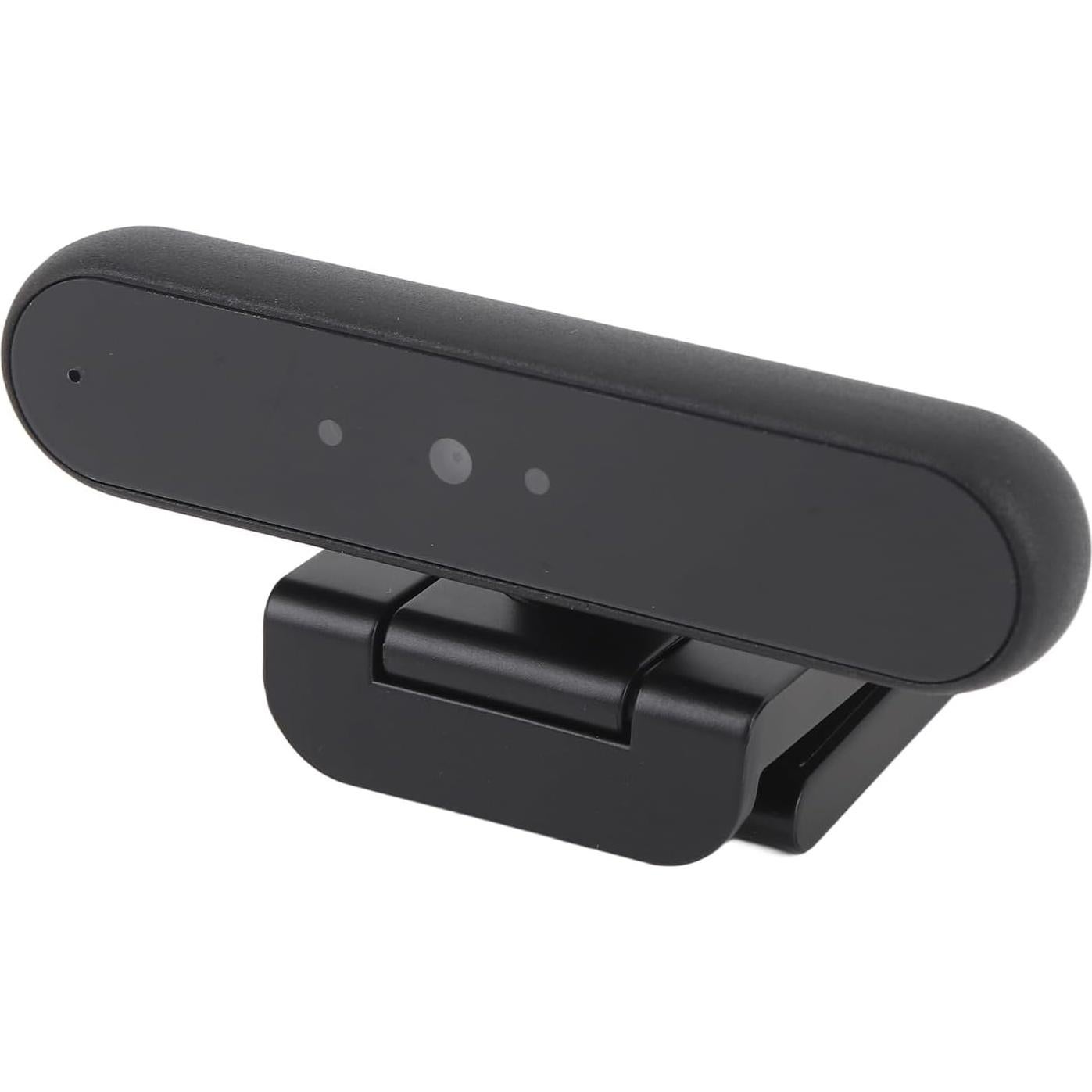 Webcam HD 1080P VBESTLIFE con Micrófono y USB C