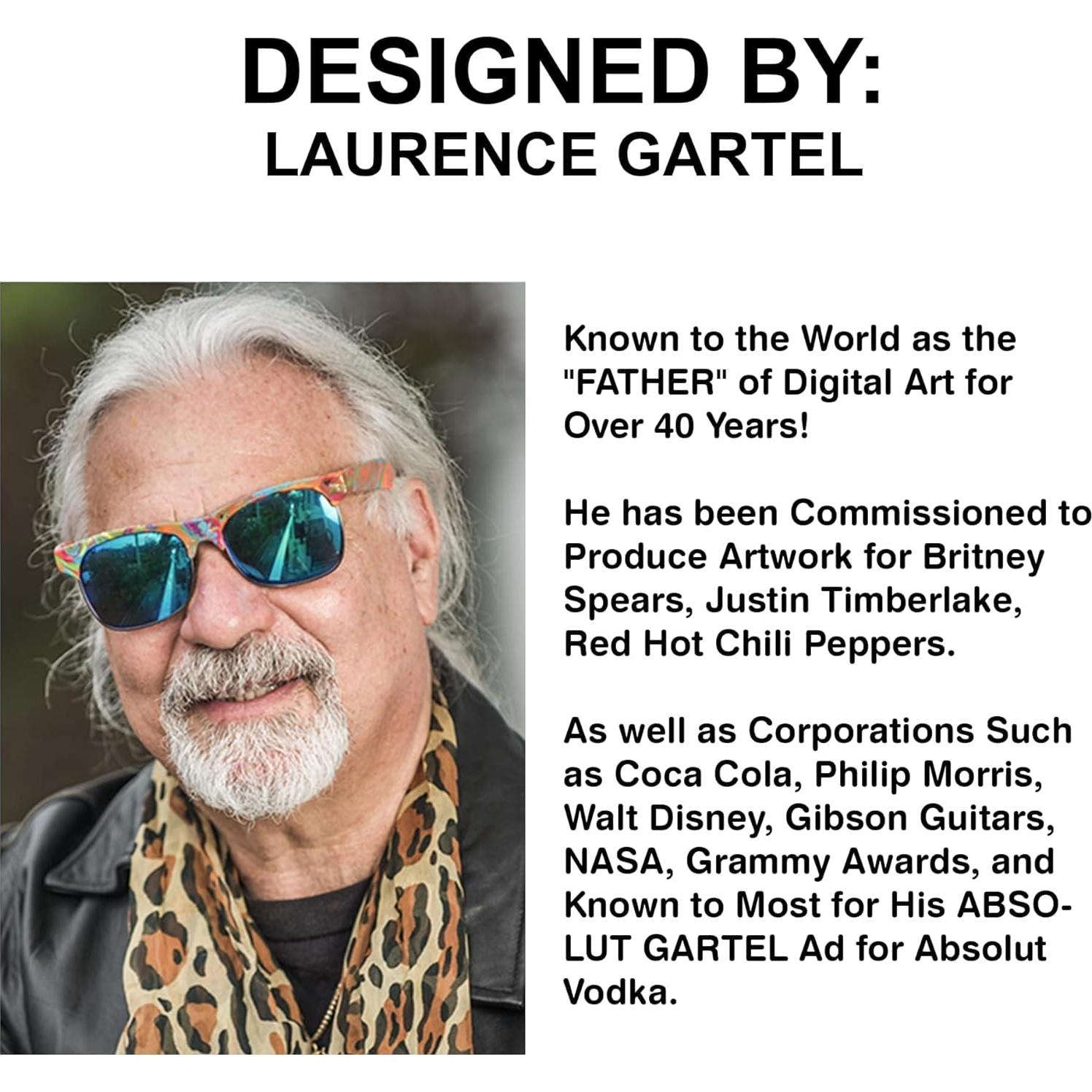 Cubo Antiestrés Shashibo Confeti - 36 Imanes - 70 Formas