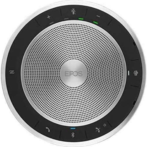 Altavoz Telefónico Bluetooth EPOS SP30T - Conferencias Remotas