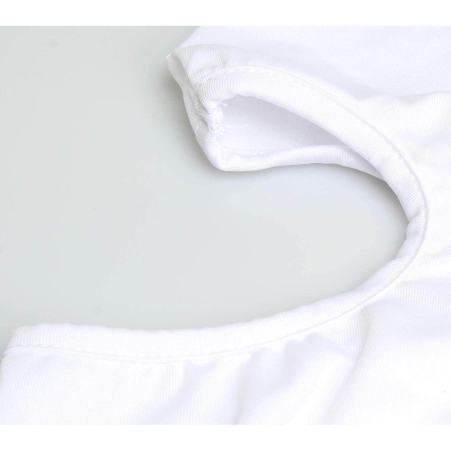 Paquete de 3 Pasamontañas Unisex Bandana para Aire Libre