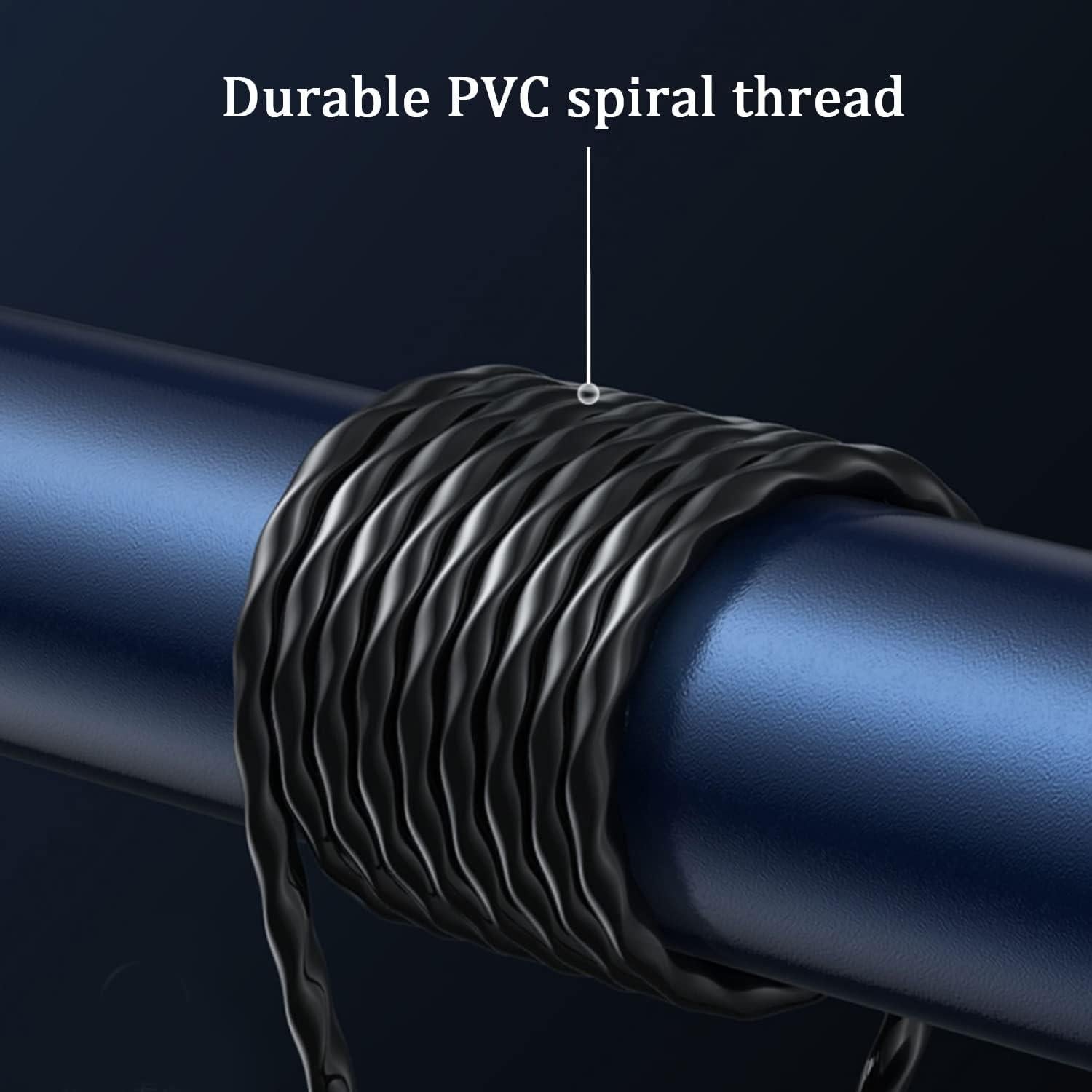 Auriculares In-Ear VPB V1 con Micrófono - 5 Paquetes Colores