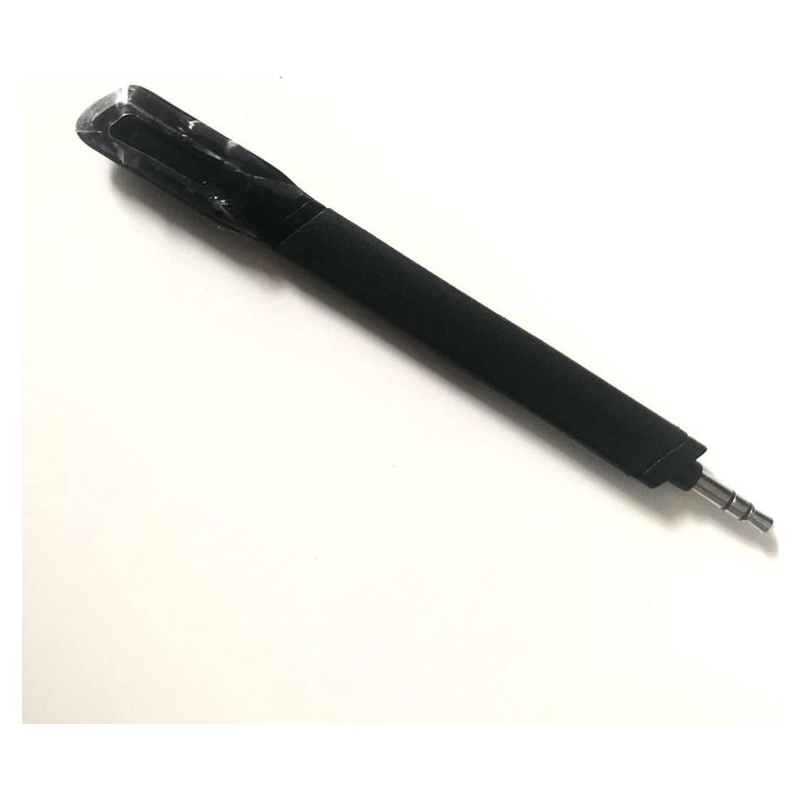 Micrófono inalámbrico Logitech G733 para juegos