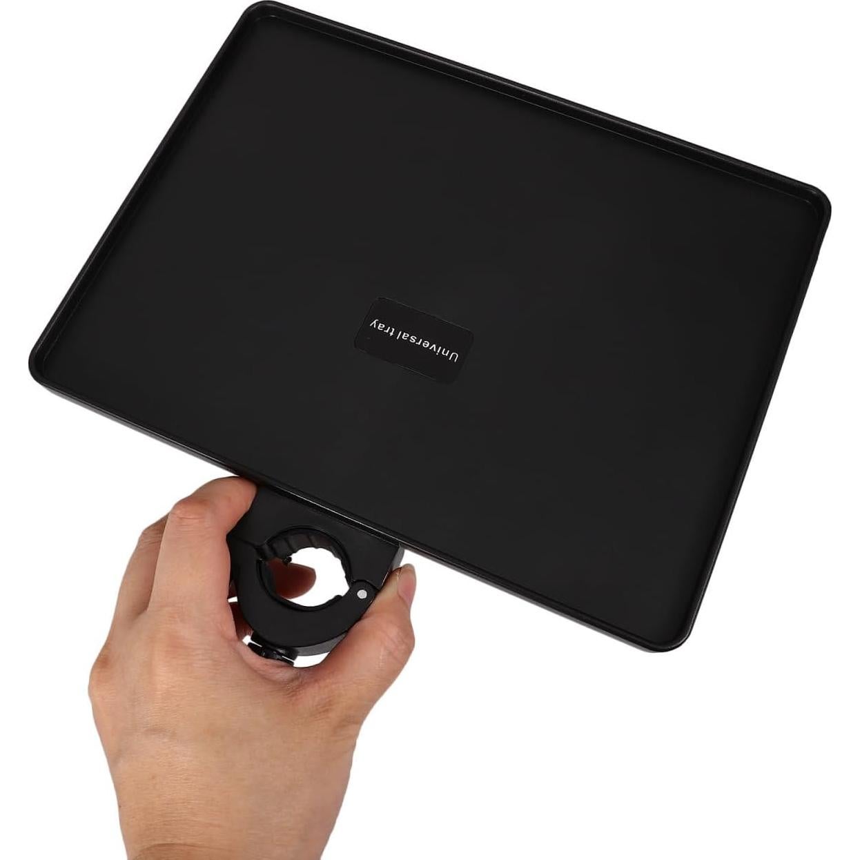 Soporte de Micrófono Vaguelly Ajustable para Mesa 22x16.5cm