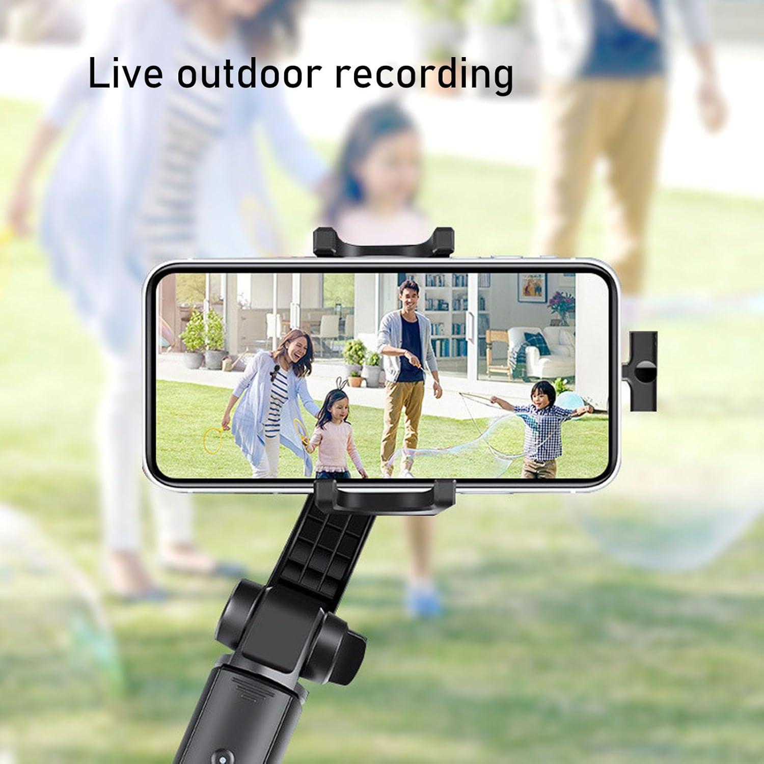 Micrófono Lavalier Jeanoko, Plug and Play, 10h Batería