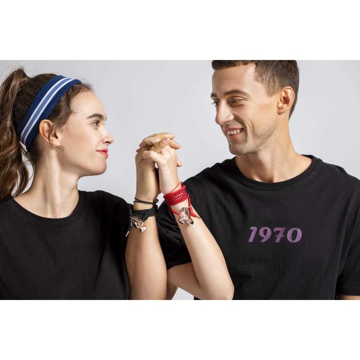 Auriculares URIZONS UH-002 con Micrófono y Control Remoto 3.5mm