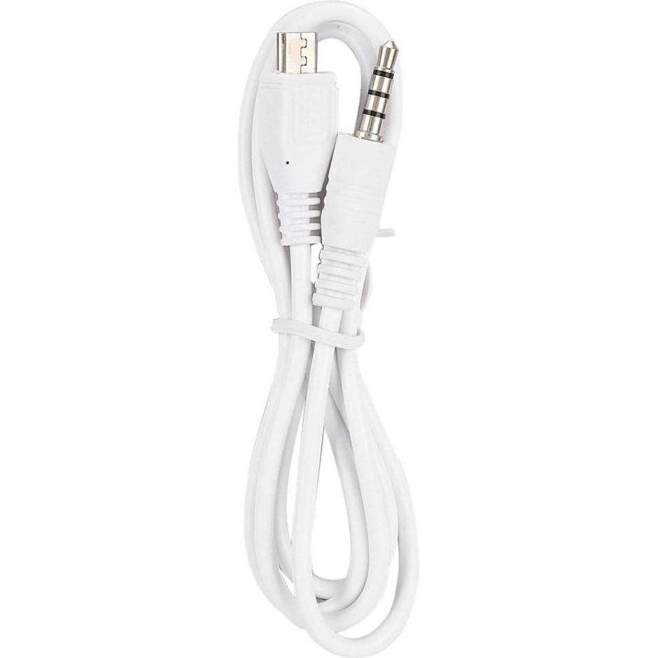 Tarjeta de Sonido Bluetooth Externa V8 Dpofirs 112 Efectos