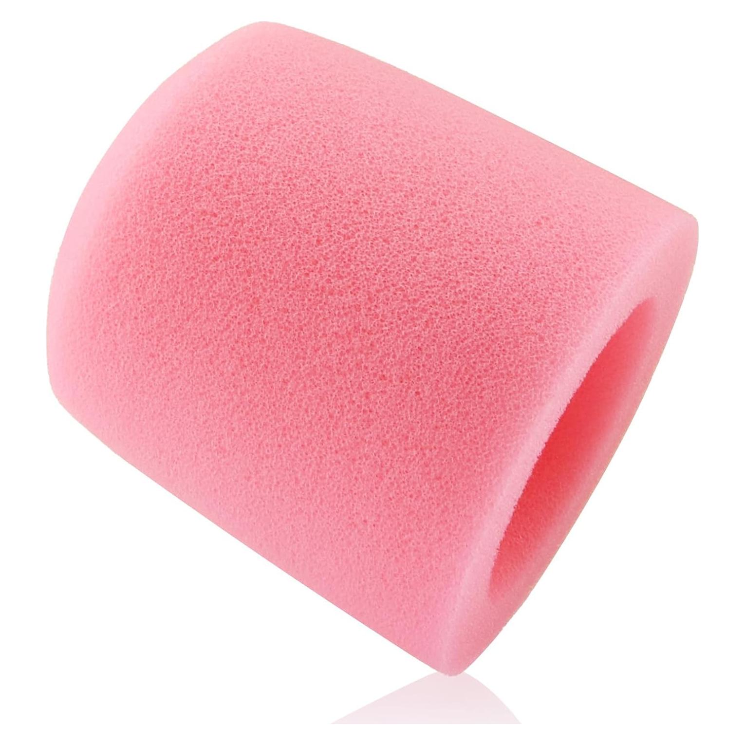 Filtro Pop LEFXMOPHY Rosa MV7PINK para Micrófono Shure MV7