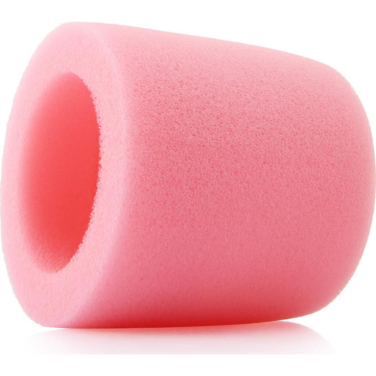 Filtro Pop LEFXMOPHY Rosa MV7PINK para Micrófono Shure MV7