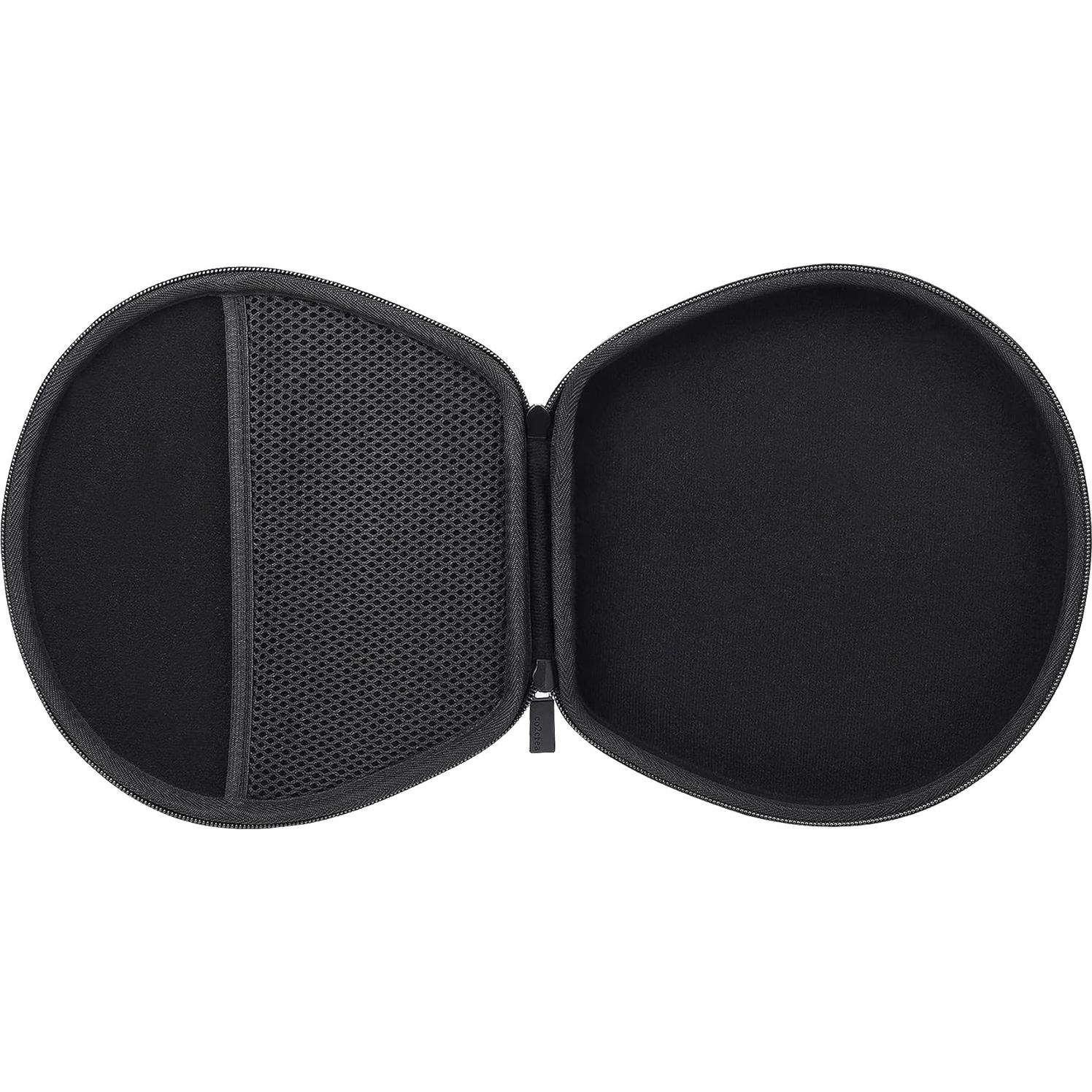 Funda rígida Khanka para altavoz Bluetooth Monster Boomerang