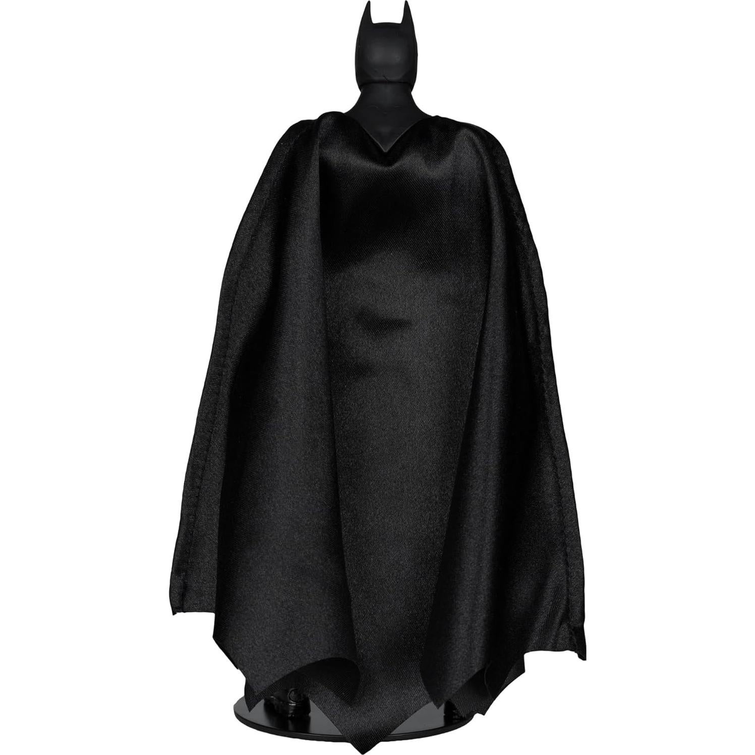 Figura de acción McFarlane Toys Batman Begins 18 cm