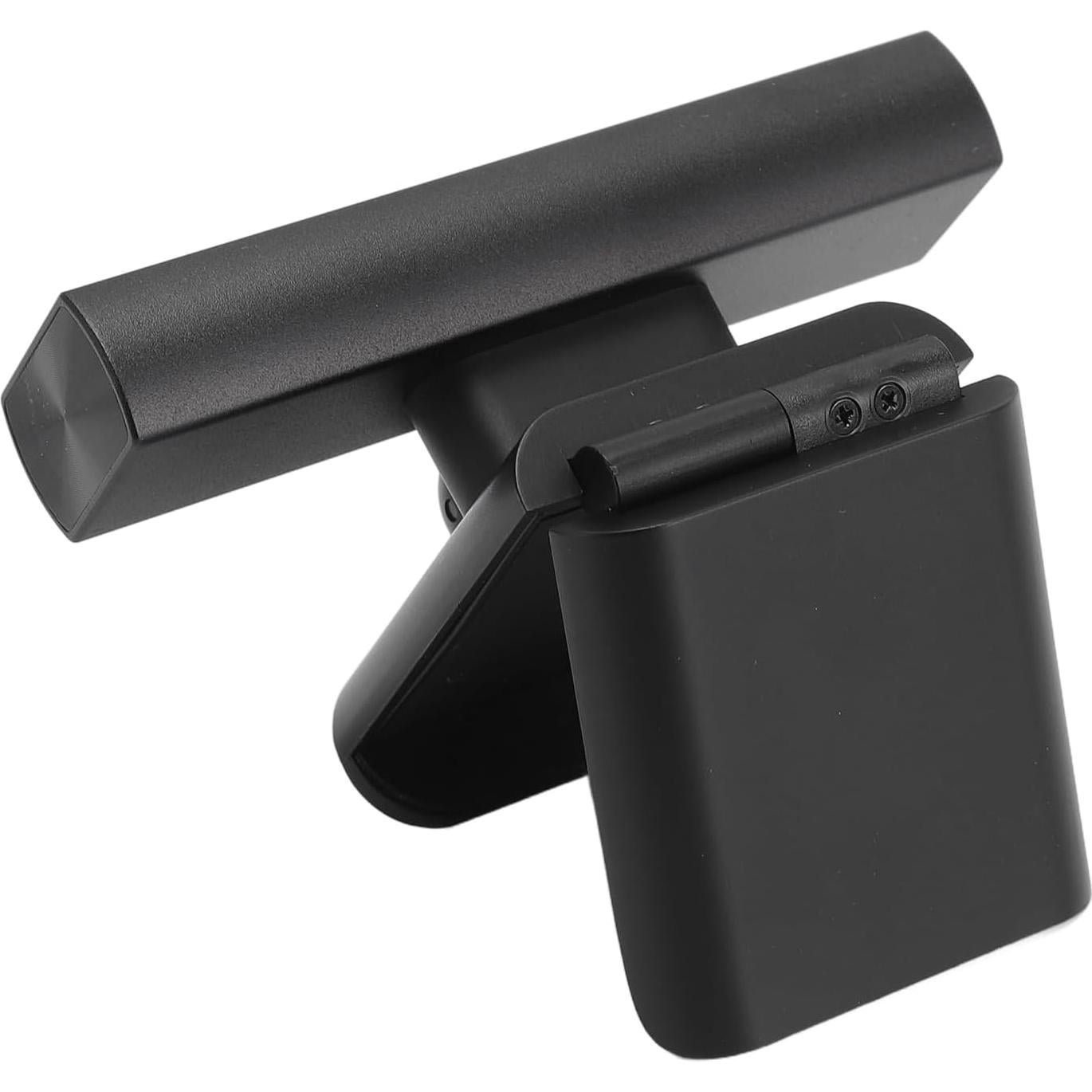 Cámara Web 2MP YUEHISY HD USB C con Micrófono Cancelación Ruido