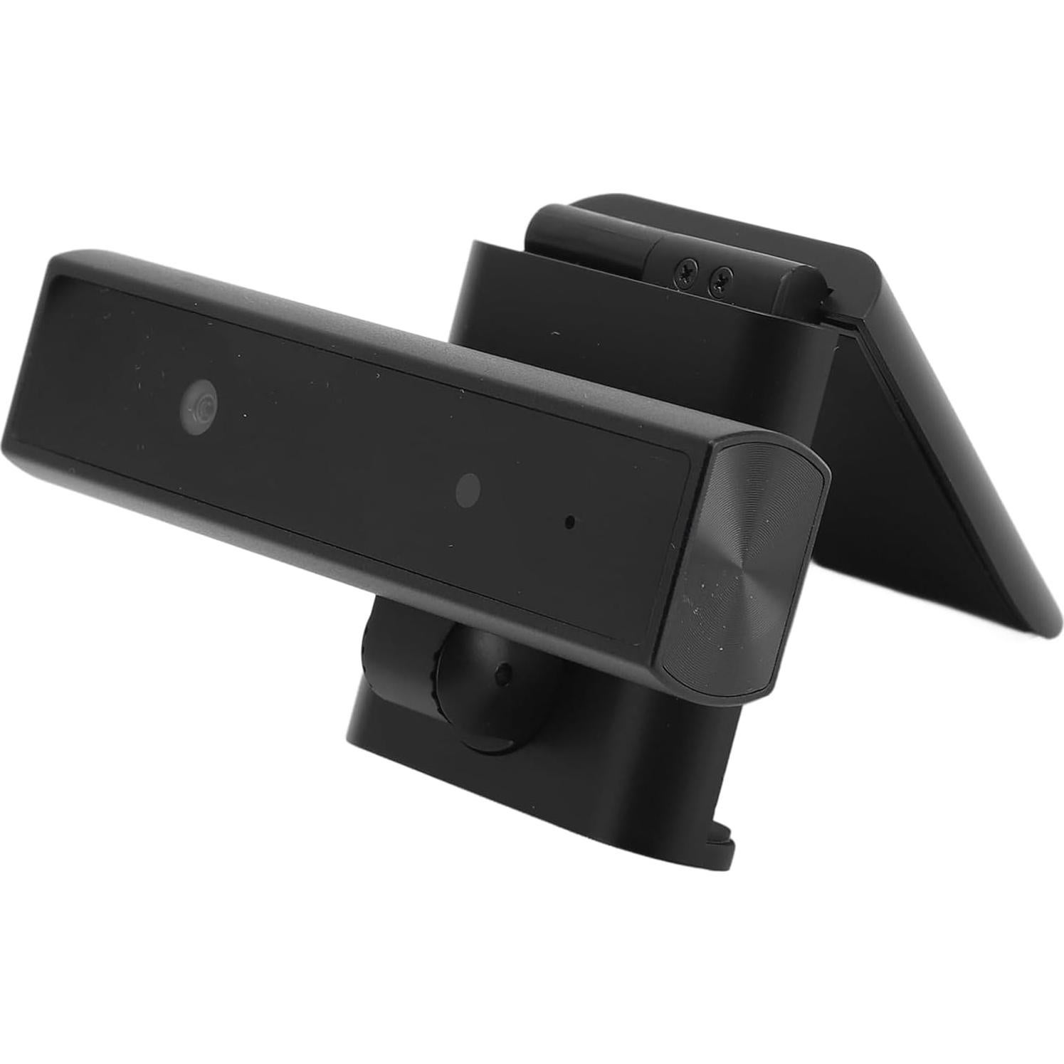 Cámara Web 2MP YUEHISY HD USB C con Micrófono Cancelación Ruido