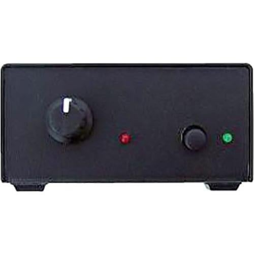 Preamplificador de Micrófono Rolls MP13 con Cable XLR 1.8m