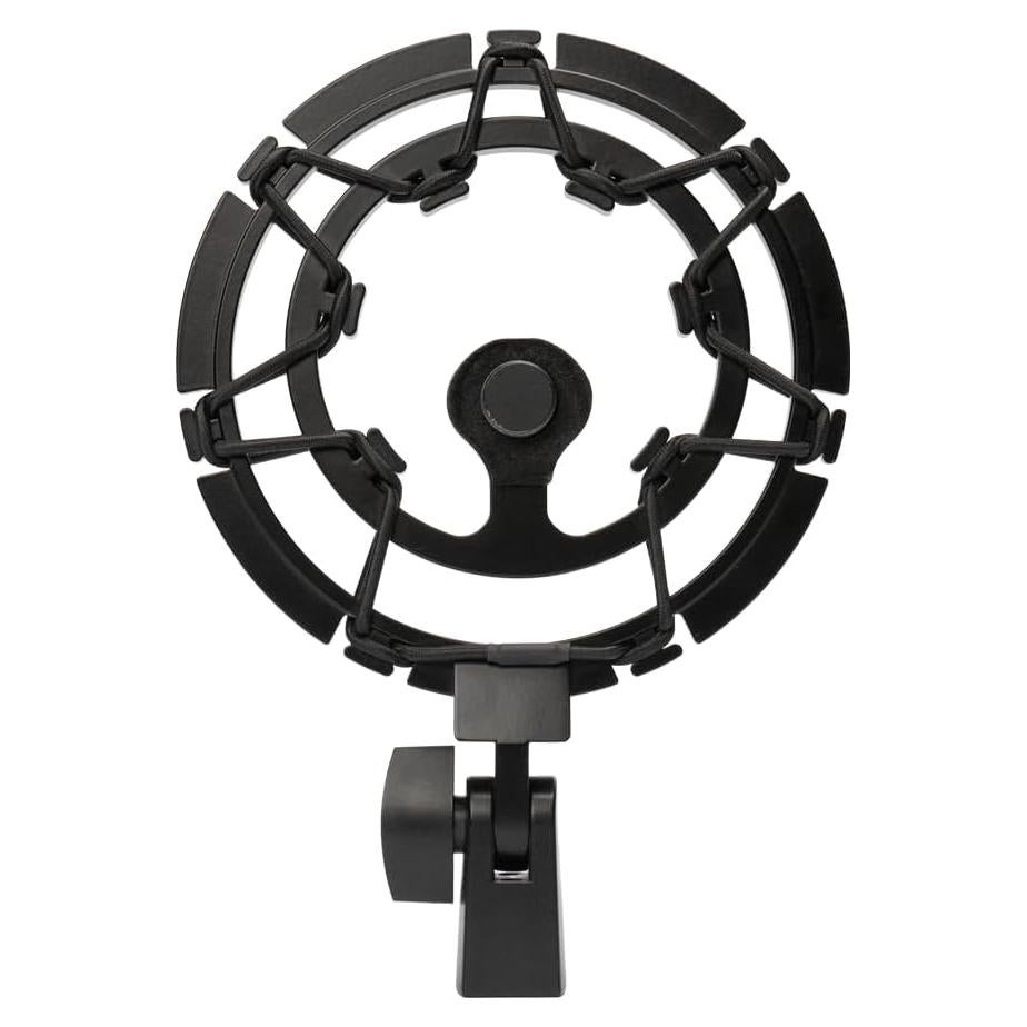 Soporte de Choque para Micrófono AVerMedia AM310G2 AM350 AM330