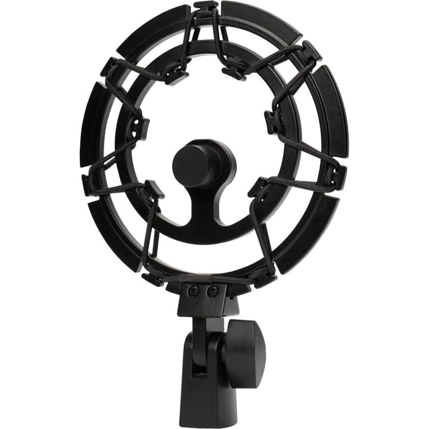 Soporte de Choque para Micrófono AVerMedia AM310G2 AM350 AM330