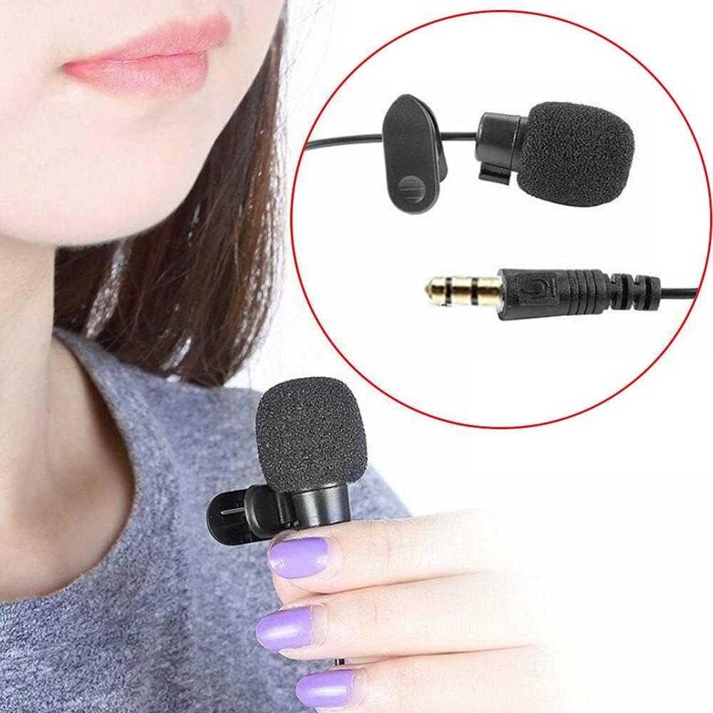 Grabadora de Mano Zoom H2essential 32-Bit Float + Micrófono Lavalier