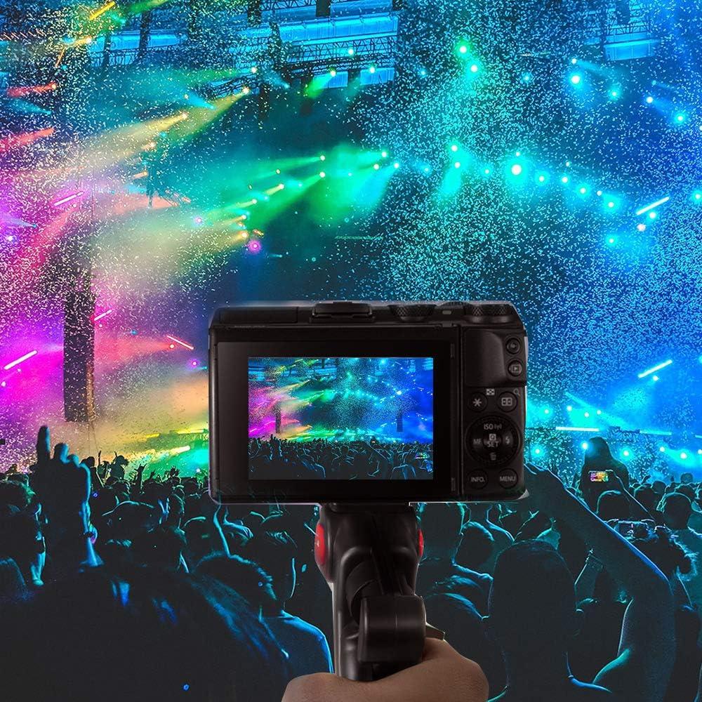 Grabadora de Mano Zoom H2essential 32-Bit Float + Micrófono Lavalier