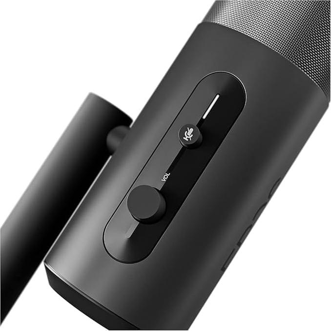 Auriculares de Juego Beyerdynamic MMX 300 + Micrófono EPOS B20