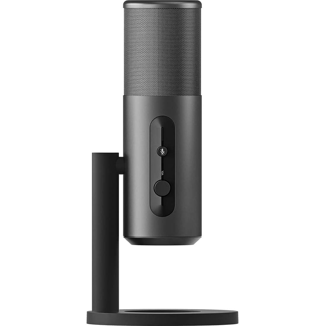 Auriculares de Juego Beyerdynamic MMX 300 + Micrófono EPOS B20