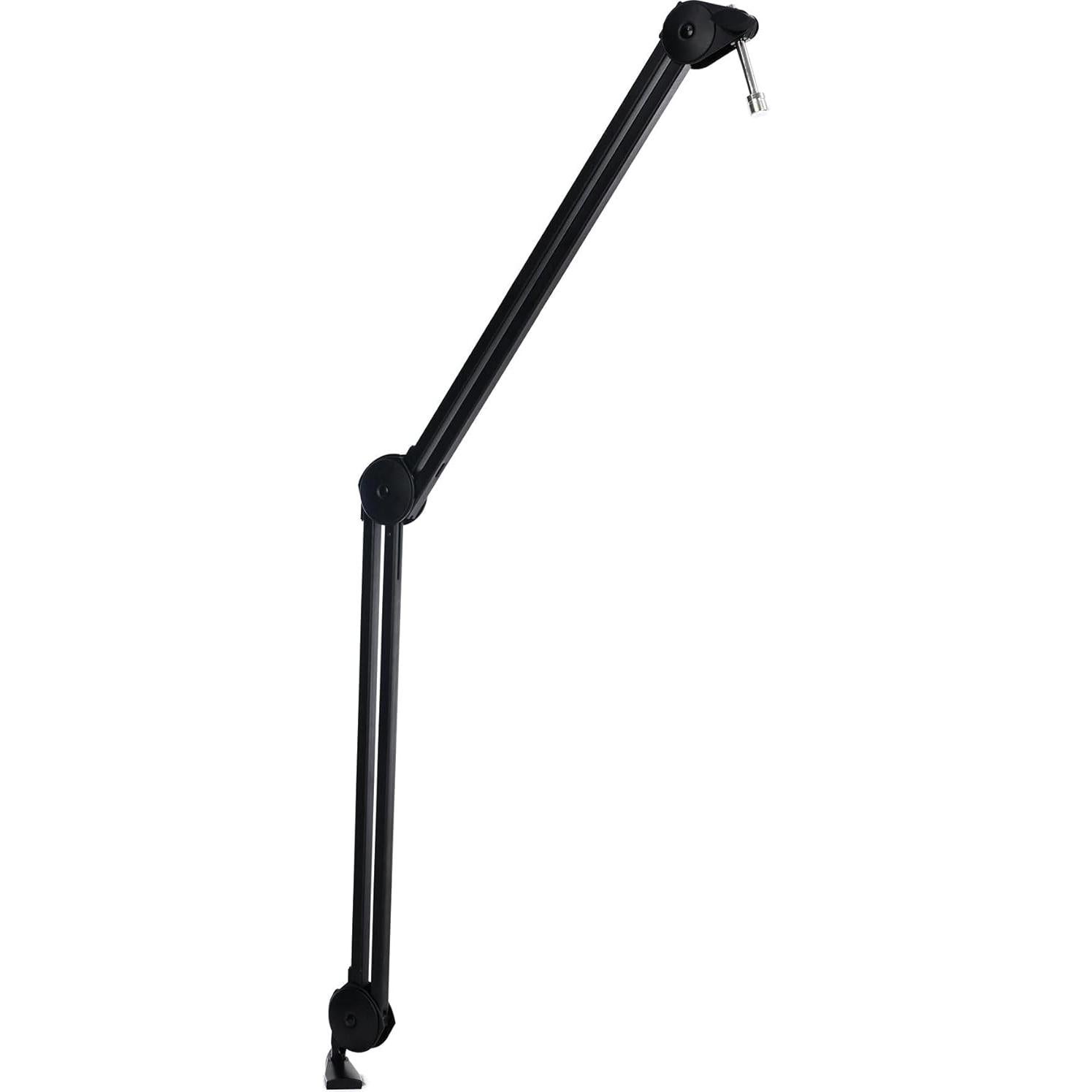 Micrófono USB Dinámico PreSonus Revelator con DSP y Soporte