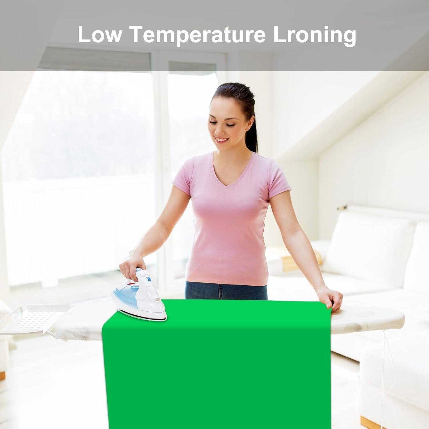 PULUZ 6.6x6.6FT Green Backdrop Portrait Background for Photography Studio Children and Headshots Background for Photography Video and Television