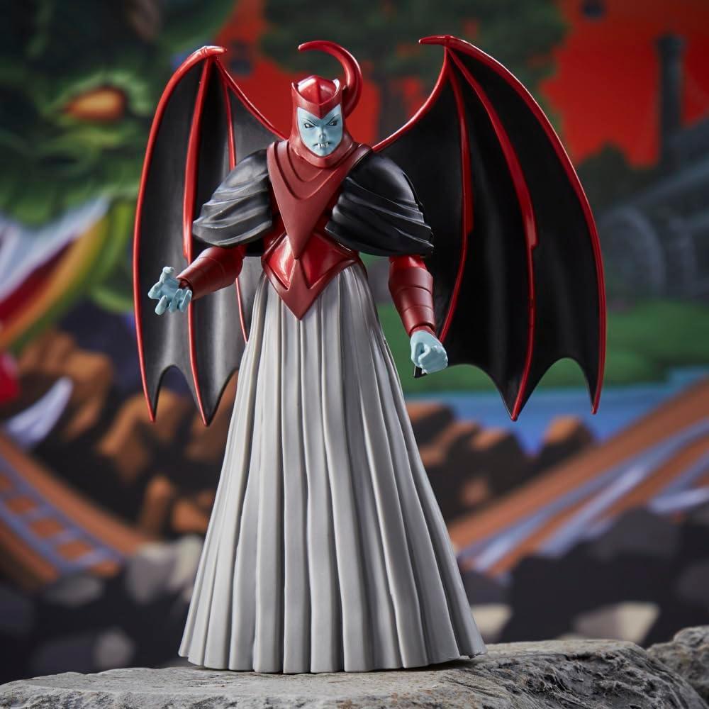 Dungeons & Dragons Figura Venger 26 cm Hasbro