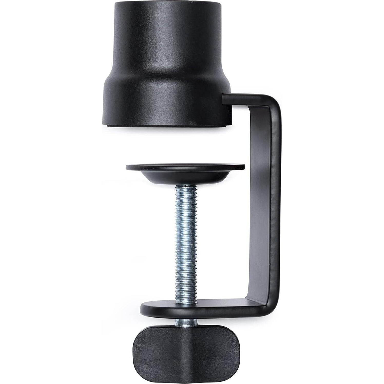 Soporte de Micrófono de Brazo Profesional Knox Gear 0.99 kg