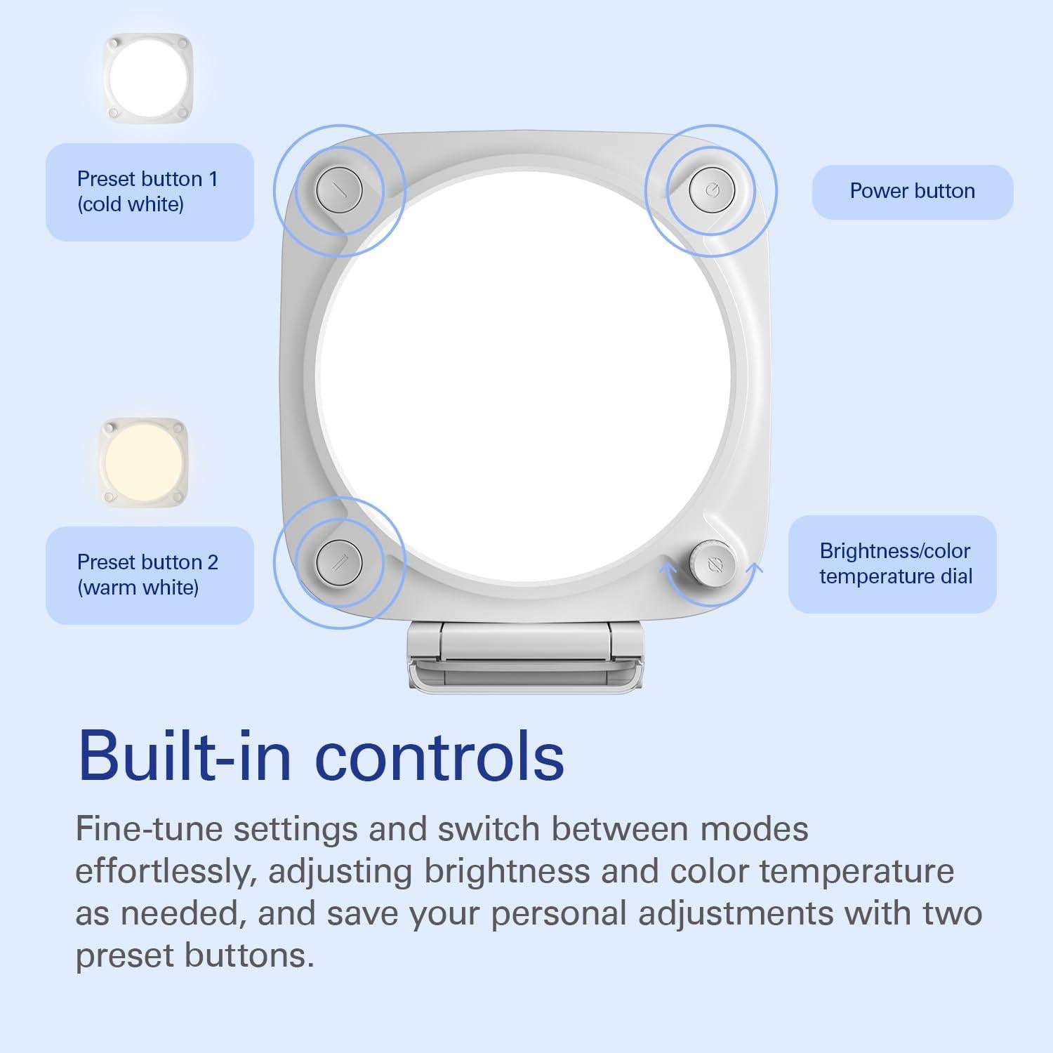 Kit Elgato Neo Essentials: Micrófono USB, Webcam Full HD y Luz