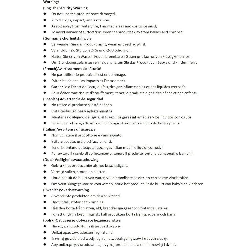 Tarjeta de Captura de Video HDMI 4K XIIXMASK USB 3.0 1080P 60FPS