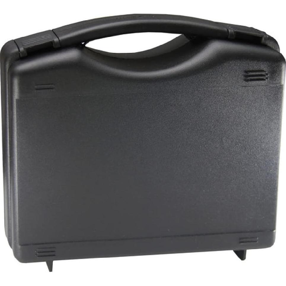 Kit Micrófono Profesional Unidireccional Vidpro XM-55