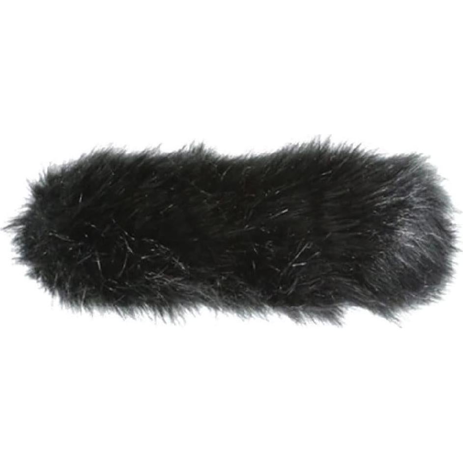 Kit Micrófono Profesional Unidireccional Vidpro XM-55